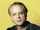 Brad Dourif