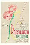 Dodsworth-0001