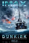 Dunkirk-003