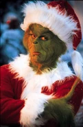 Grinch 019.jpg (89 KB)