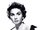 Jean Simmons