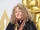 Jenny Beavan