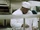 Knife Skills