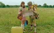 MoonriseKingdom 023.jpg (251 KB)