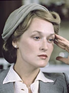 StreepSophie2.jpg (300 KB) Sophie's Choice