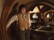 HobbitJourney 085