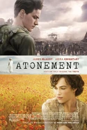 Atonement 001.jpg (208 KB)