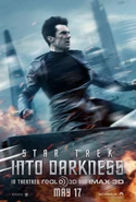StarTrekIntoDarkness 007.jpg (317 KB)