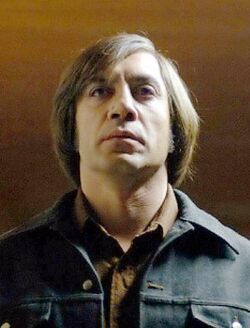 Javier Bardem, Oscars Wiki