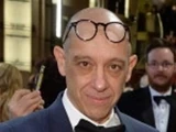 Bruno Delbonnel