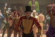 GreatShowman-0075