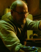 JenkinsShapeWater.jpg (507 KB) The Shape of Water