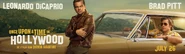 OnceUponHollywood-0015.jpg (215 KB)
