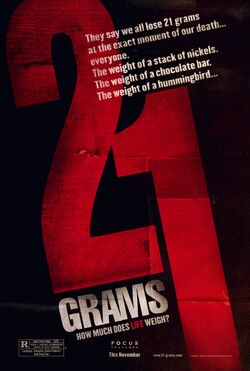 21Grams 001