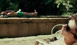 Call Me by Your Name (film) - Wikipedia