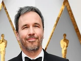 Denis Villeneuve