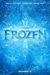 Frozen 001