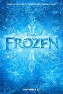 Frozen 001.jpg (708 KB)