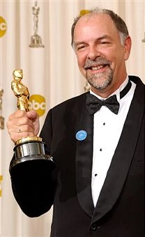Jamie Selkirk Oscars Wiki Fandom