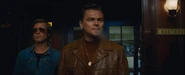 OnceUponHollywood-0113.jpg (66 KB)