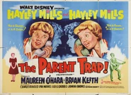 ParentTrap 003.jpg (494 KB)