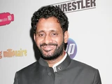 Resul Pookutty