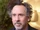 Tim Burton