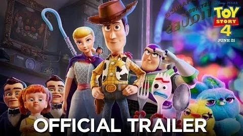 Toy_Story_4_Official_Trailer