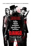 DjangoUnchained 001