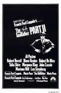 Godfather2 001.jpg (203 KB)