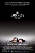 InDarkness 015.jpg (185 KB)