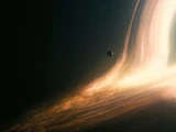 Interstellar