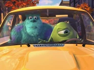 MikesNewCar 013.jpg (132 KB)