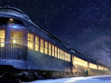The Polar Express