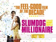 SlumdogMillionaire 006