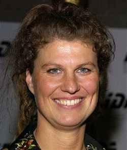 Katja Esson Oscars Wiki Fandom