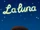 La Luna