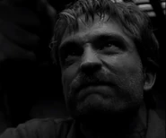 Lighthouse-0065.jpg (37 KB)