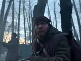 The Revenant