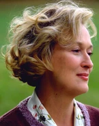 StreepOneTrueThing.jpg (370 KB) One True Thing