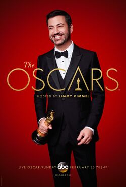 Academy Awards, Oscars Wiki