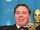 Andrew Lloyd Webber