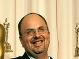 Charles Gibson