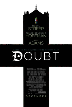 Doubt 001