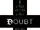 Doubt