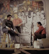 Frida 038.jpg (213 KB)