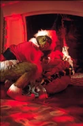 Grinch 016.jpg (68 KB)