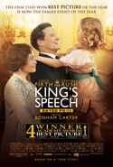 KingsSpeech 038