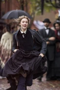 Little Women (2019)
