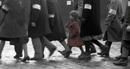 SchindlersList-005.jpg (128 KB)